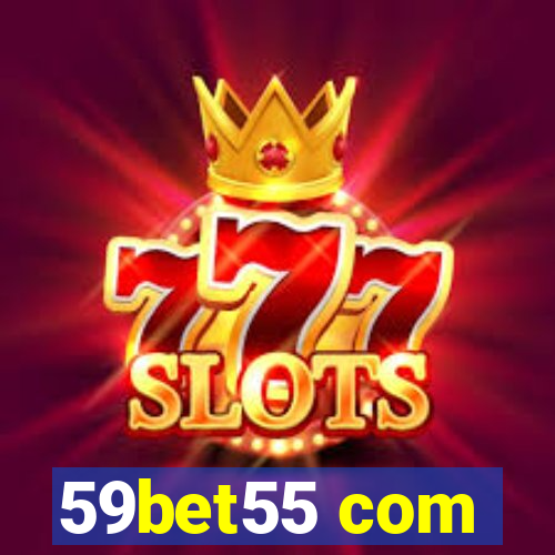 59bet55 com